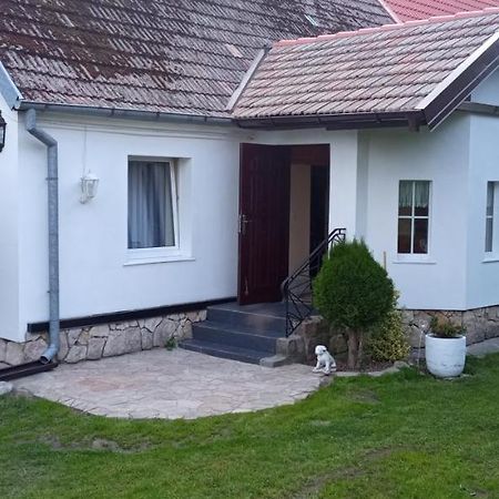 Willa Ppo 575 Retowo  Zewnętrze zdjęcie
