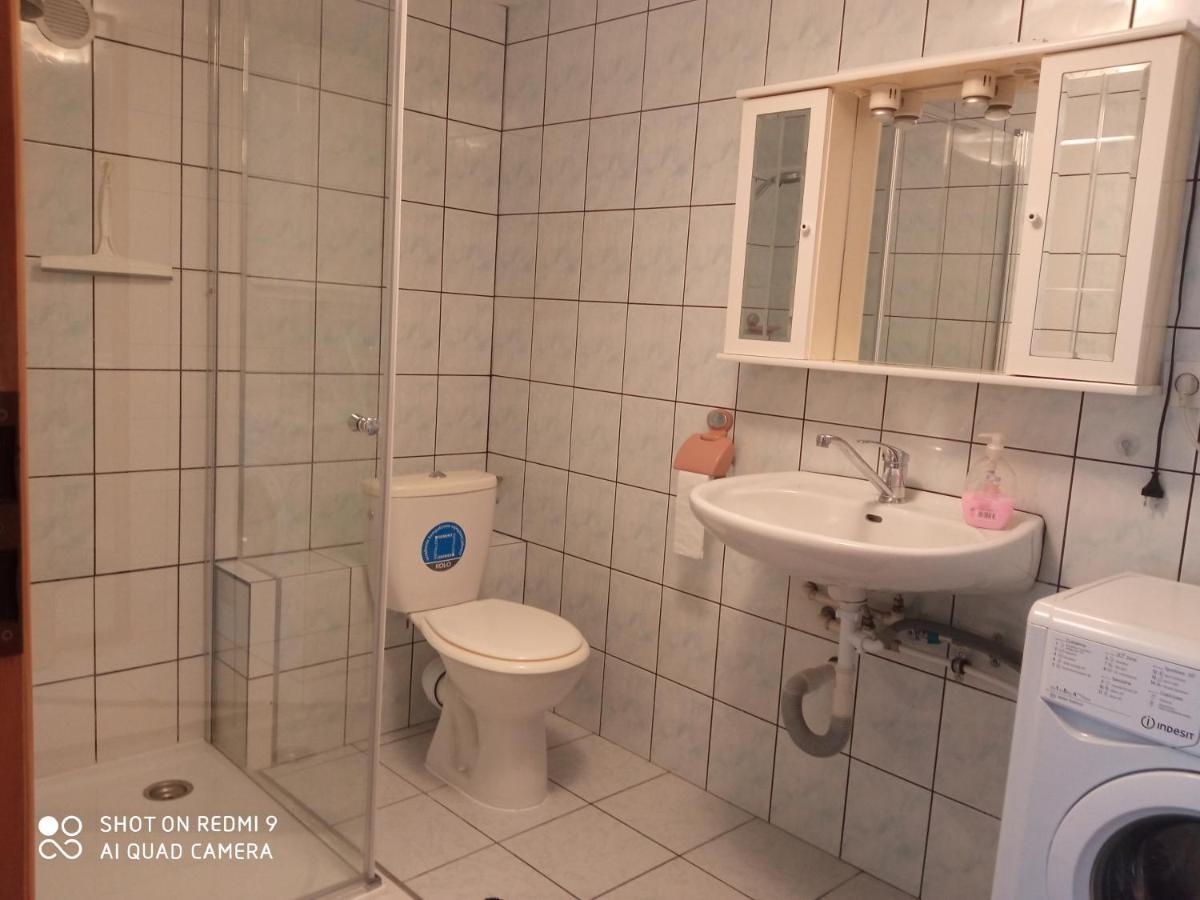 Willa Ppo 575 Retowo  Zewnętrze zdjęcie