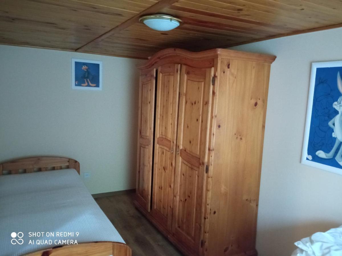 Willa Ppo 575 Retowo  Zewnętrze zdjęcie