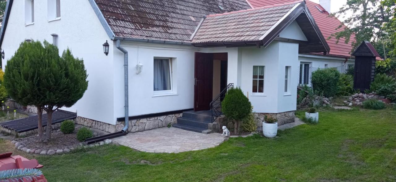 Willa Ppo 575 Retowo  Zewnętrze zdjęcie